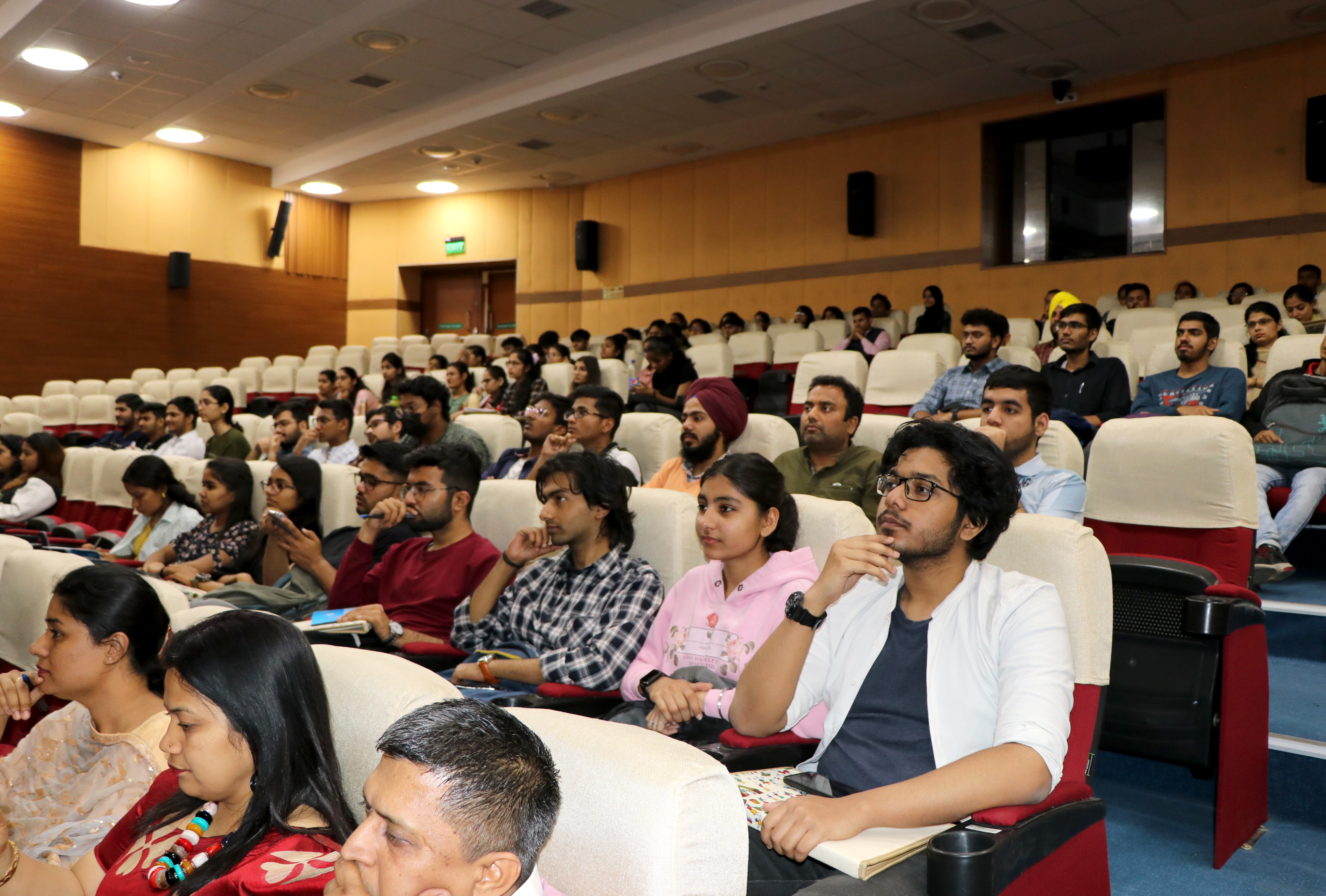 National Science Day 2023