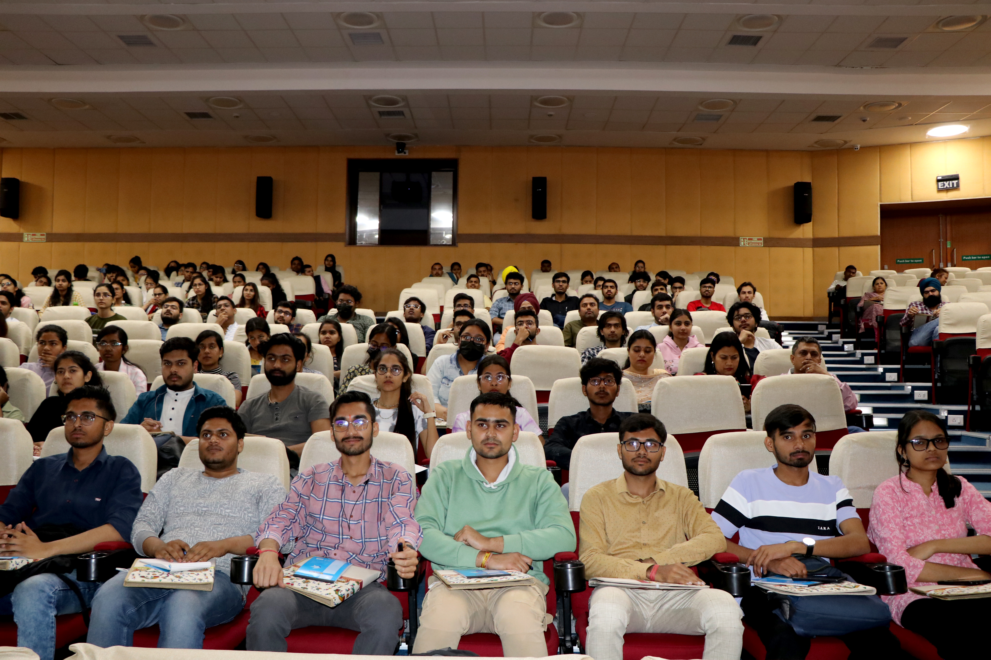 National Science Day 2023