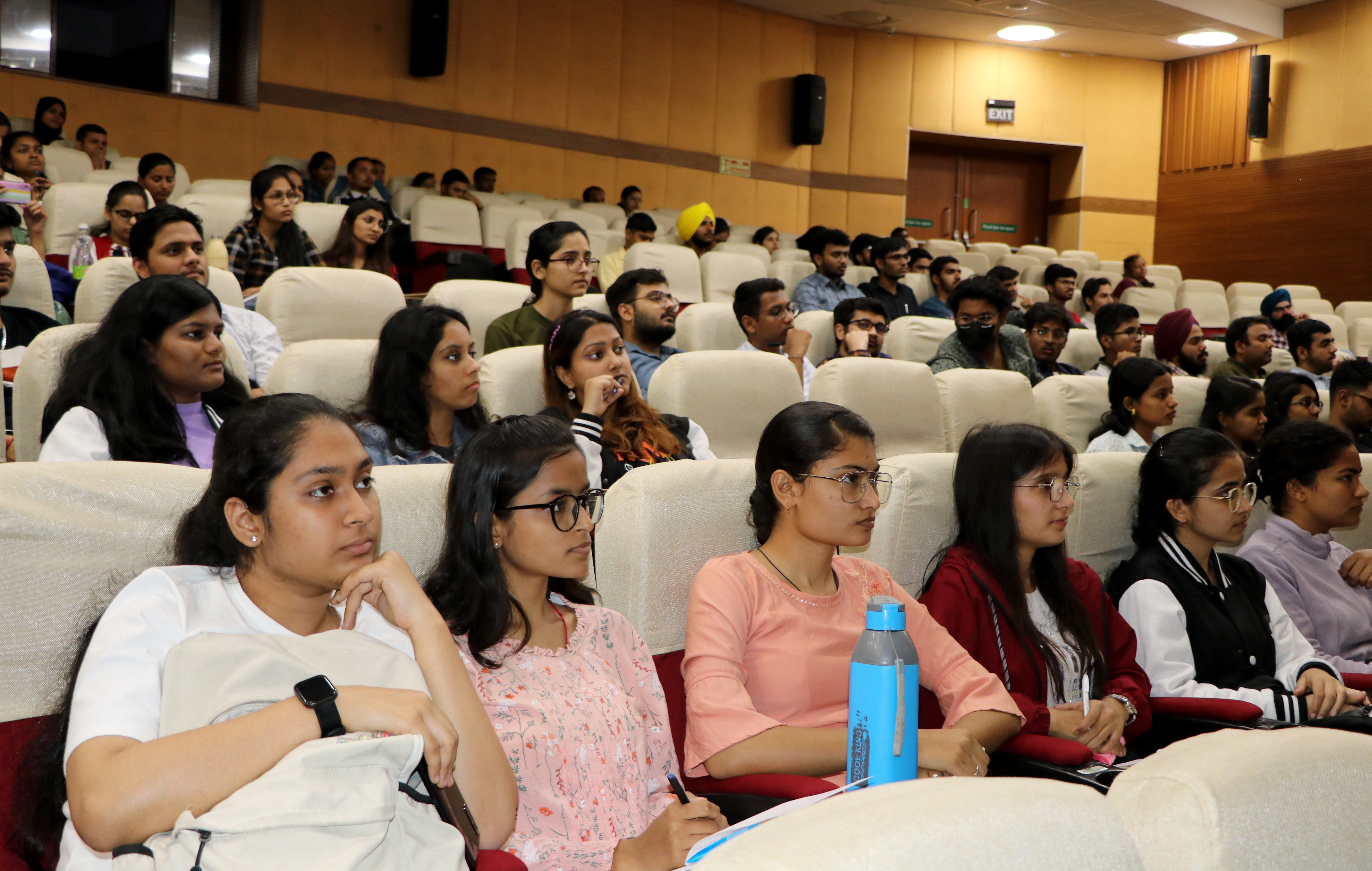 National Science Day 2023