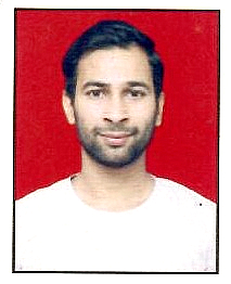 Mr. Gaurav Raturi
