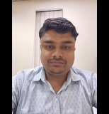 Gaurav Singhal