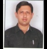 Harshwardhan