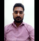 Mohd Arif Waqar