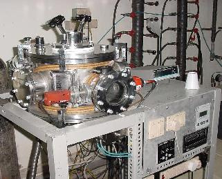 Evaporator-II Evaporator-II