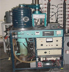 Evaporator-I Evaporator-I