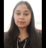 Shivani