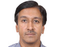 Dr. N. Madhavan