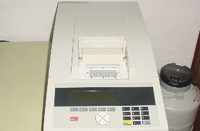 PCR [Applied Biosystems]
