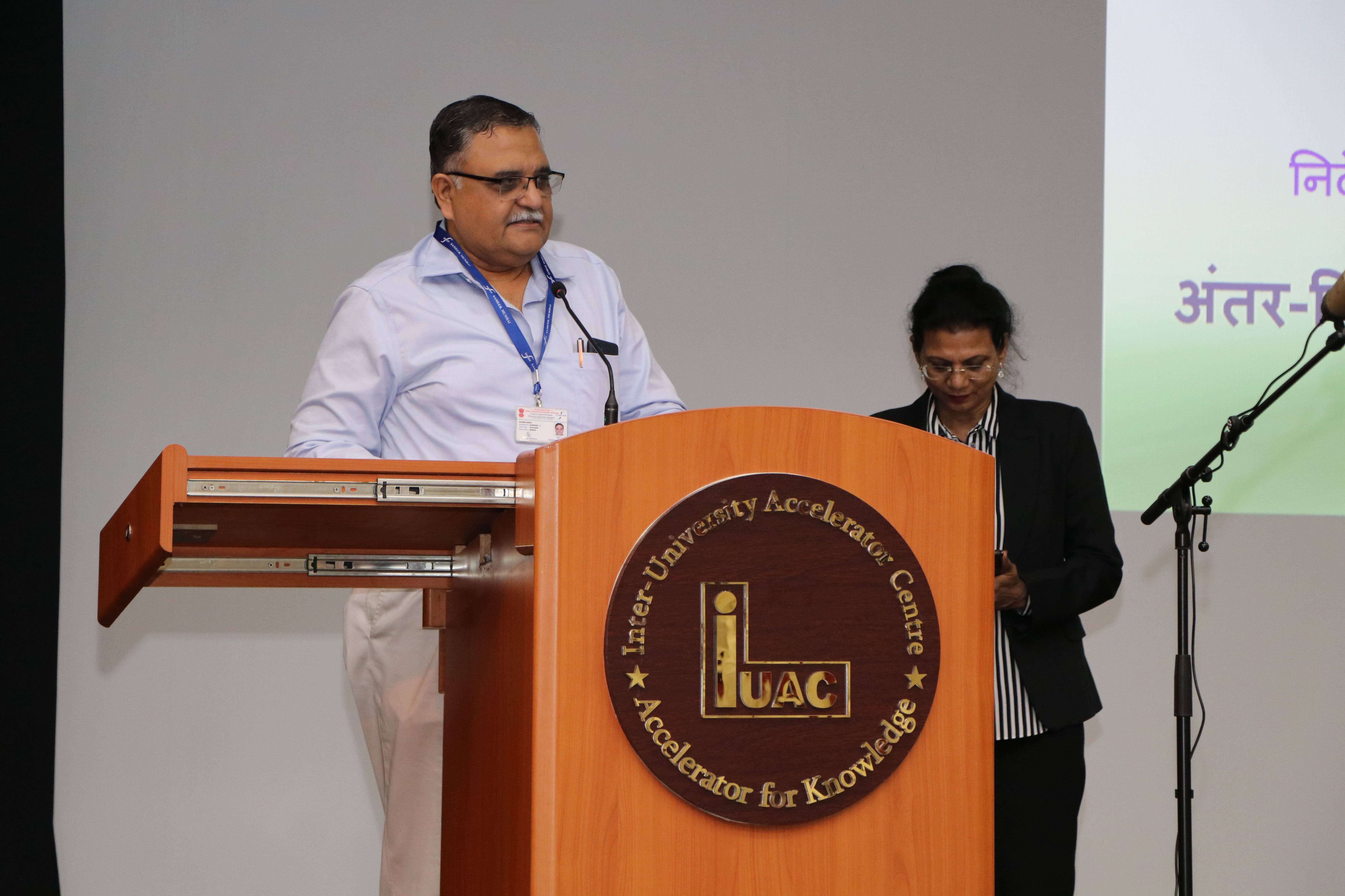 Proton Hedron Therepy 2022