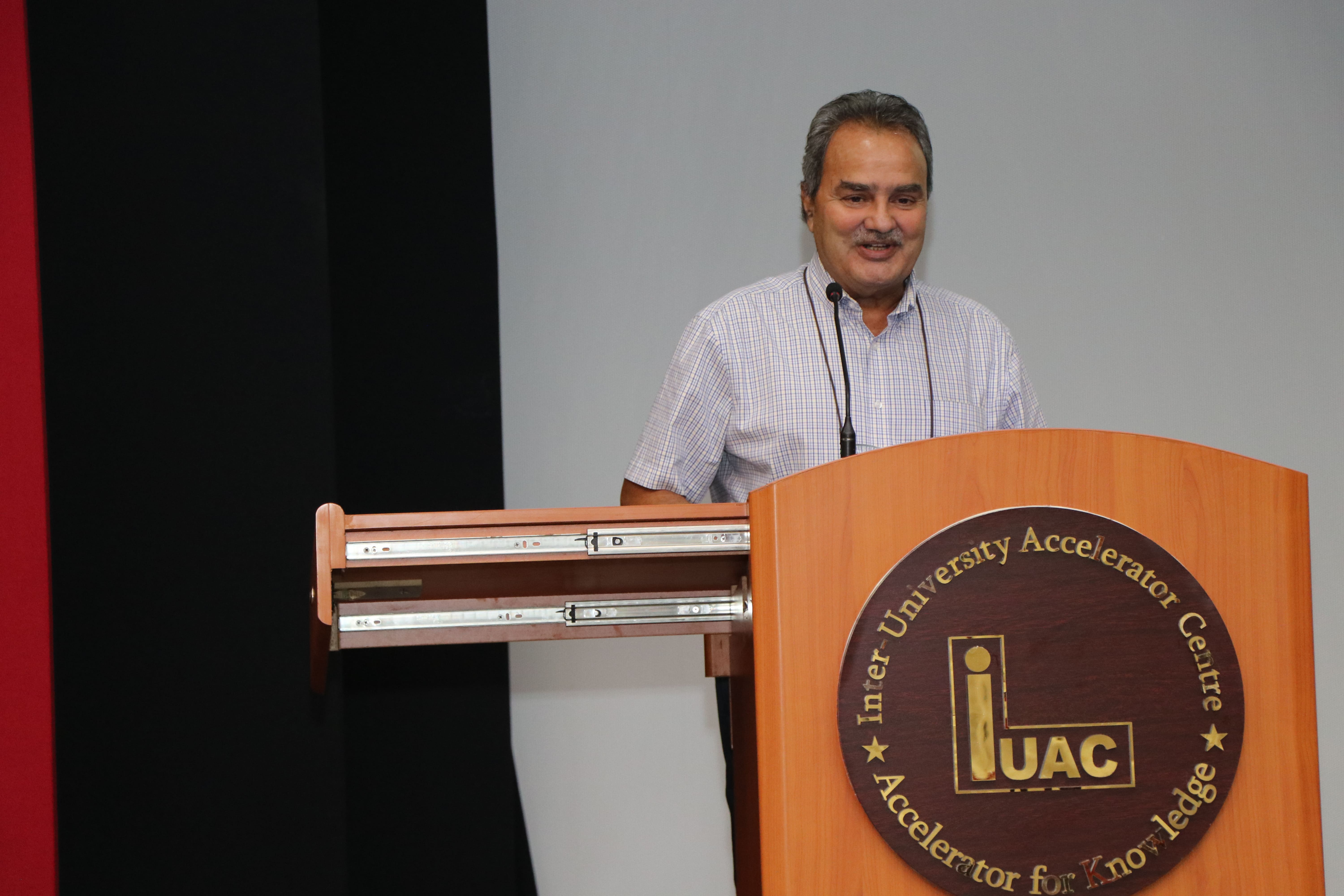 Proton Hedron Therepy 2022