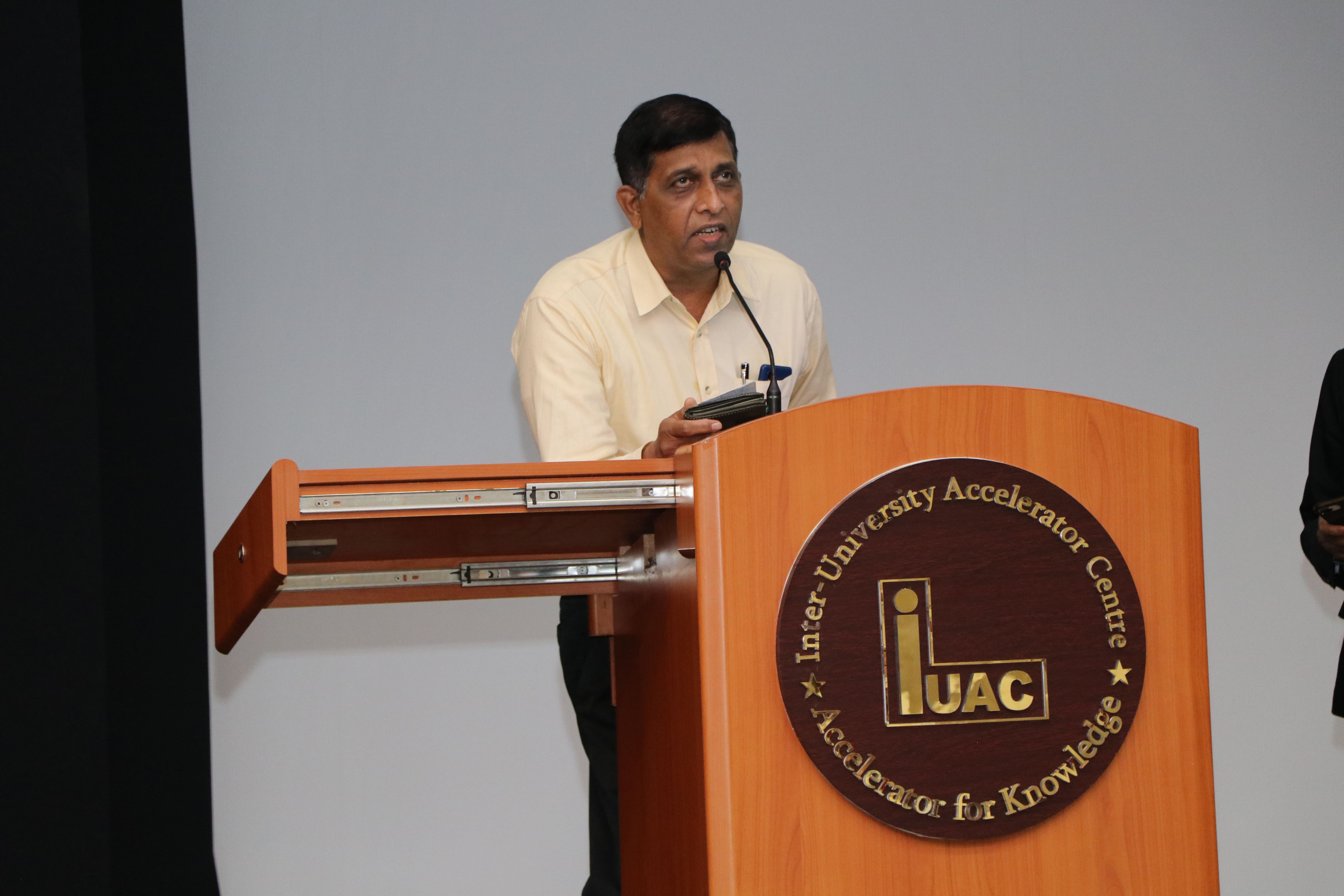 Proton Hedron Therepy 2022