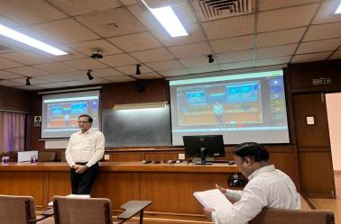 HPC Workshop 2026