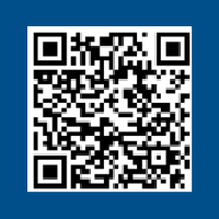 QR Code SuperComputing Cluster