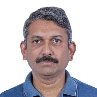 S. Venkataramanan