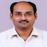 Mr Pranav Singh